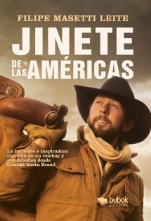 Jinete de las Américas