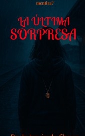 La Última Sorpresa