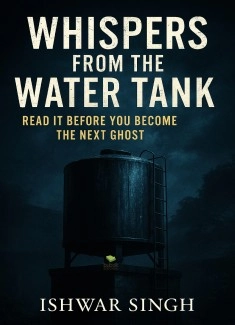 Whispers from the Water Tank
