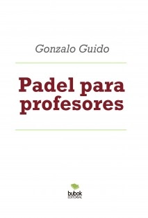 Padel para profesores