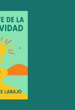 Libro El Arte de la Positividad, autor raulvalle-4