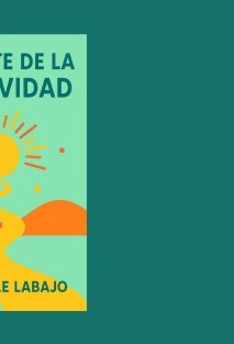 El Arte de la Positividad