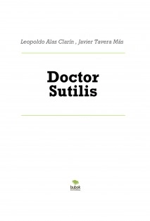 Doctor Sutilis