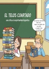 El Telos Coartado