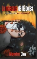 La máscara de Nápoles