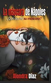 La máscara de Nápoles