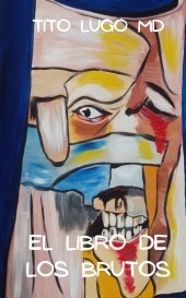El Libro de los Brutos