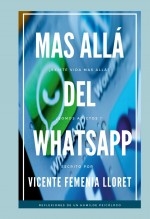 Más allá del Whatsapp