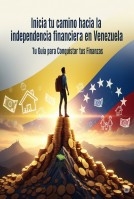 Guía para conquistar tus finanzas