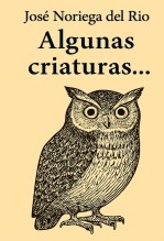 ALGUNAS CRIATURAS