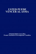 USTED PUEDE VENCER AL ASMA