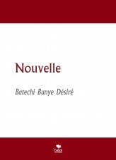 Nouvelle