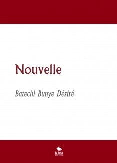 Nouvelle