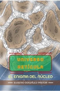 Universo Retícula