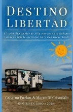 Destino Libertad