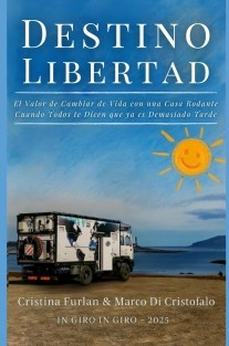 Destino Libertad