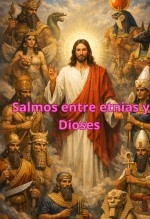 Salmos entre Etnias y Dioses