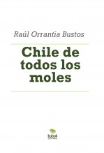 Chile de todos los moles