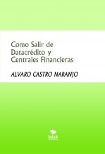 Como Salir de Datacrédito Ley 1266 de 2008.