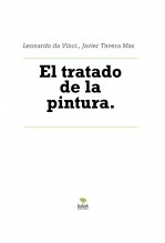 Libro El tratado de la pintura., autor Javier Tavera Mas