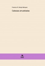 Cabezas amuebladas