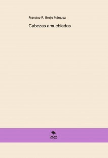 Cabezas amuebladas