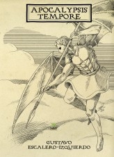 Apocalypsis Tempore