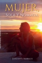 MUJER, SOLA Y NÓMADA