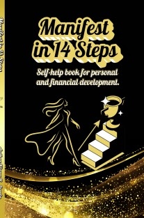 Manifest in 14 steps