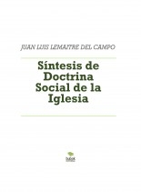 Síntesis de Doctrina Social de la Iglesia