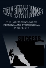 Daily Success Mindset
