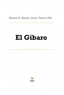 El Gibaro