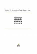 Libro ታዋቂው ማጽጃ።, autor Javier Tavera Mas