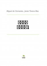 Libro ታዋቂው ማጽጃ።1, autor Javier Tavera Mas