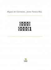 Libro ታዋቂው ማጽጃ።1, autor Javier Tavera Mas