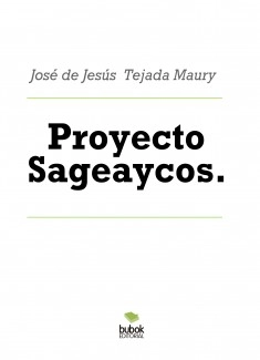 Proyecto Sageaycos.