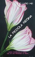 La Piccola Regina