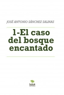 1.- El caso del bosque encantado