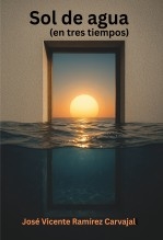 Sol de agua