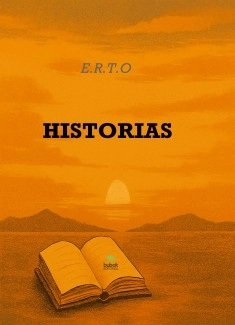 HISTORIAS
