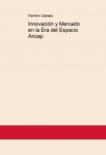Innovación y Mercado en el futuro