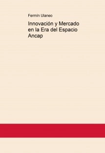 Innovación y Mercado en el futuro