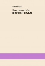 Investigaciones sobre inventos para la Industria Tecnológica