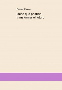 Investigaciones sobre inventos para la Industria Tecnológica