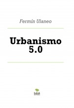 Urbanismo 5.0