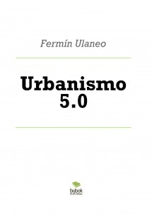 Urbanismo 5.0