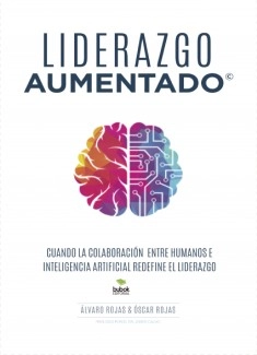 Liderazgo Aumentado