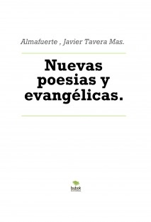 Nuevas poesias y evangélicas.