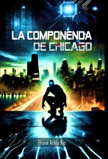 LA COMPONENDA DE CHICAGO