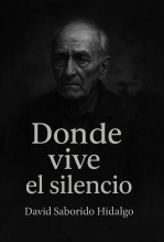 Donde vive el silencio